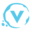 Victory Media favicon