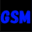 gsmpitch.com