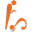g