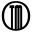 Cue App favicon