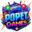 popetgames.com