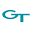 gtgates.co.uk