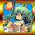 pazusoku.com