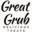 greatgrubdelicioustreats.com