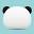 pandaschool.org