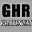 ghrplatinum.com