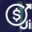 guiadinheirofacil.online