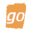 gosup.pl