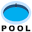 pool-online.com