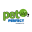 petperfectproducts.com