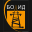 pnpbolid.com
