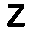 z