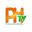 phtv.com.do