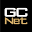 gcnet.com.gh