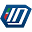grupposenatoforzaitalia.it