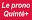 pronoclasse.com