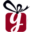gifterzz.com
