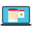 gettingappointment.org