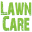 greenthinglawncare.com