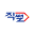 ziksir.com