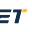 pgslot5g.games