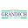 petergrandich.com
