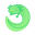 petsfromafar.com