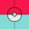 pokedoku-unlimited.org