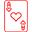 playfreesolitaire.net