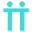 PLOTT favicon
