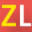 zlubaczowa.pl