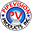 pipevisioninc.com