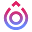 getmainline.com