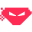 pixelenemy.com