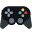 gamefractal.com