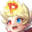 pankuzu-poikatsu.com