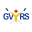 gvyrs.ca