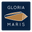 gloria-maris.nl