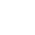 pesopluma.com