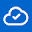 Portale Scuola Cloud favicon