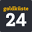 goldkueste24.ch