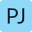 pjedrzejewski.com