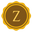 zevar.com