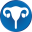 gynecology-guide.com