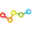 Gripp favicon