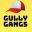 gullygangs.com