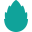 pinecone.team