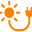 g