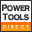 powertoolsdirect.com