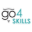 go4skills.pl